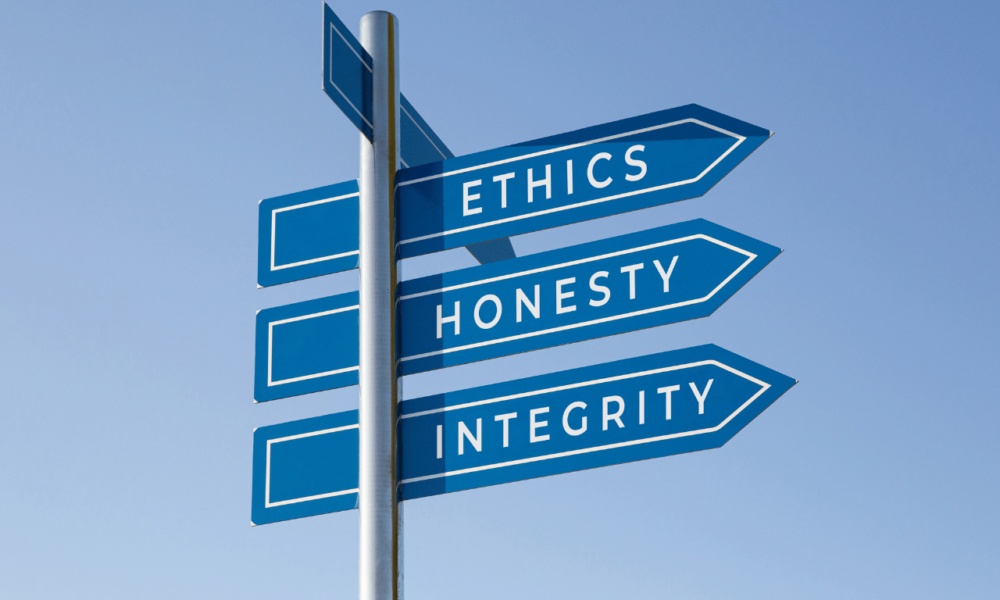 gallup-poll:-nurses’-ethics-still-top-the-list