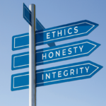 gallup-poll:-nurses’-ethics-still-top-the-list