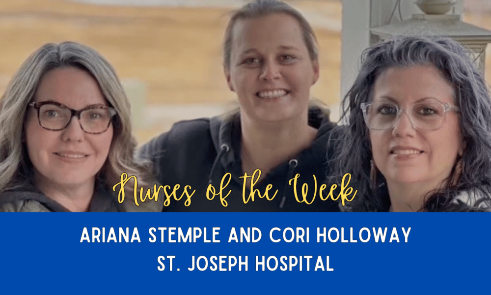 heroic-nurses,-ariana-stemple-and-cori-holloway,-save-friend’s-life-with-cpr-in-colorado