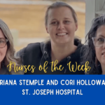 heroic-nurses,-ariana-stemple-and-cori-holloway,-save-friend’s-life-with-cpr-in-colorado