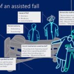 why-nurses-assist-falling-patients-despite-the-risk