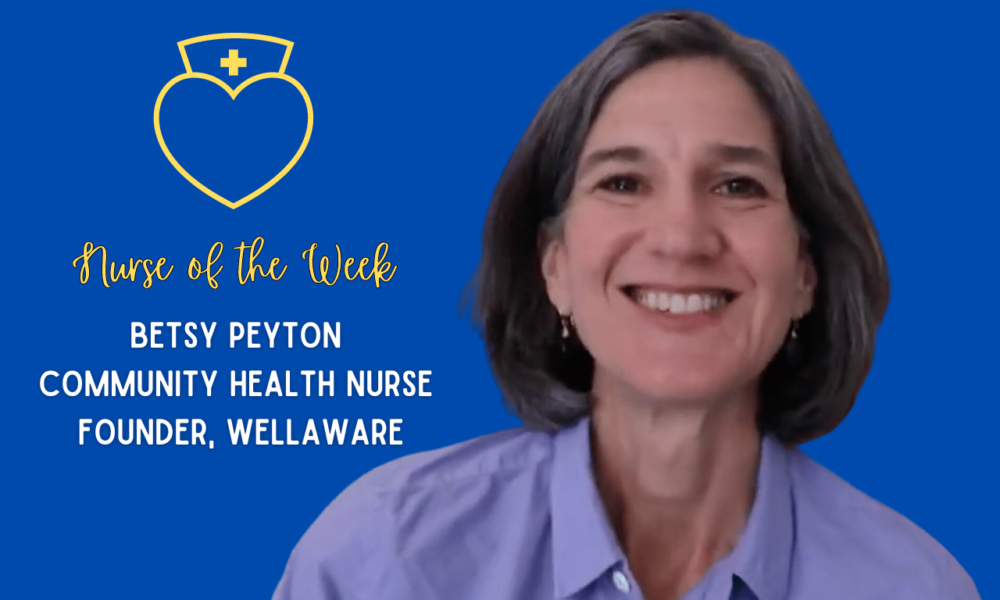 meet-betsy-peyton:-the-hero-behind-keeping-vulnerable-patients-safe-and-out-of-the-er