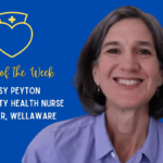 meet-betsy-peyton:-the-hero-behind-keeping-vulnerable-patients-safe-and-out-of-the-er