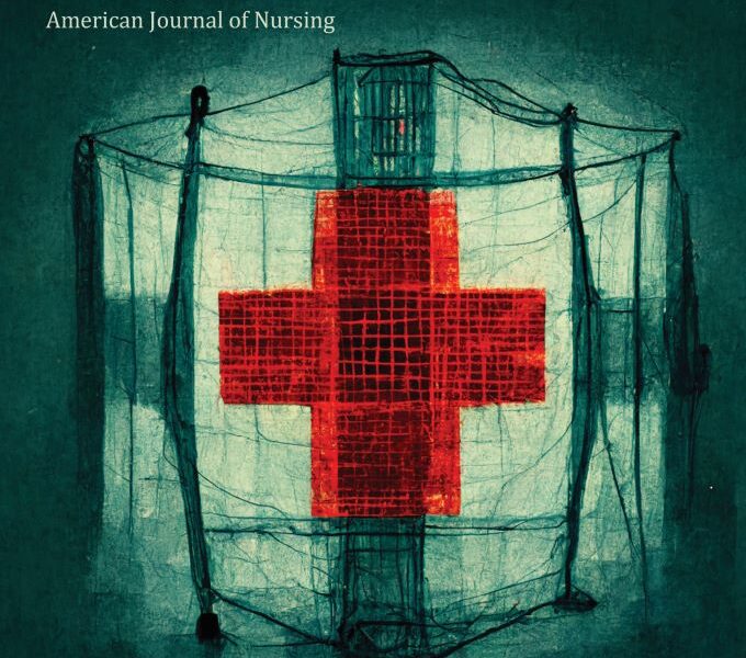 disaster-care,-brain-drain,-more:-recommended-reading-in-ajn’s-march-issue