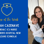 caring-for-critical-hearts:-meet-sarah-cazenave,-cardiac-icu-nurse