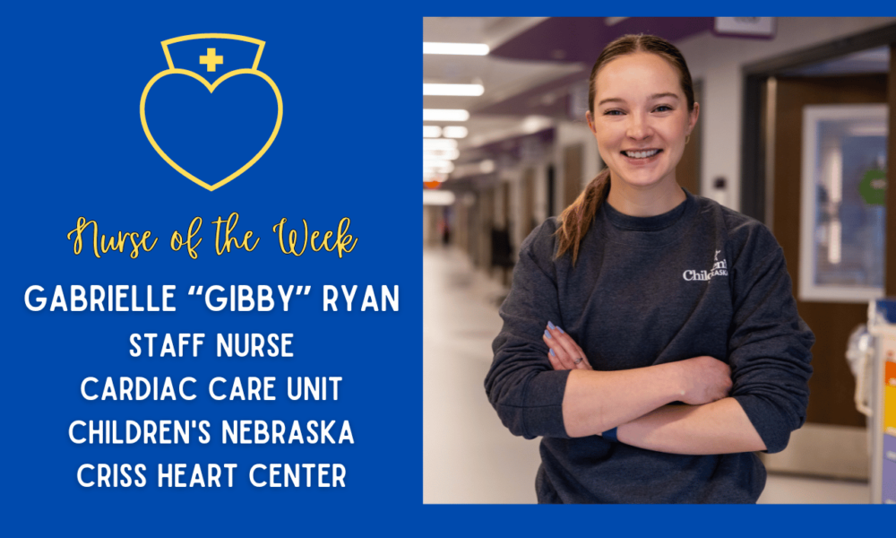 from-patient-to-nurse:-the-inspiring-journey-of-gibby-ryan