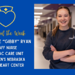 from-patient-to-nurse:-the-inspiring-journey-of-gibby-ryan