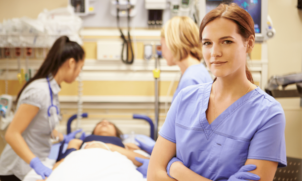 what-is-rapid-response-nursing? 