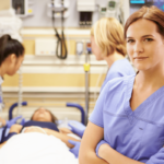 what-is-rapid-response-nursing? 