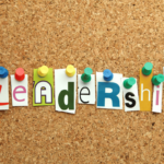 a-longitudinal-view-of-nursing-leadership