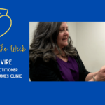 meet-judy-vire:-the-nurse-practitioner-bridging-the-healthcare-gap-in-rural-texas-communities