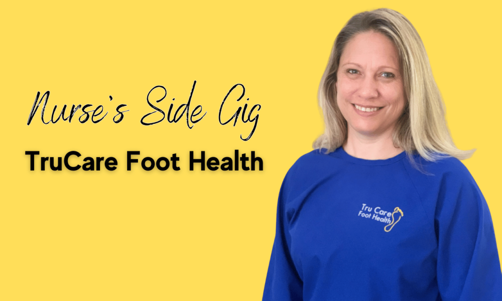 nurse’s-side-gig:-trucare-foot-health