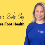 nurse’s-side-gig:-trucare-foot-health