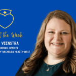 meet-kate-veenstra:-from-bedside-nurse-to-top-spot-at-um-health-west