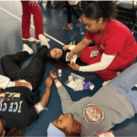 creating-a-disaster-simulation-for-nursing-students