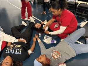 creating-a-disaster-simulation-for-nursing-students