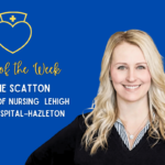 from-dream-to-reality:-jolene-scatton’s-journey-to-a-fulfilling-nursing-career