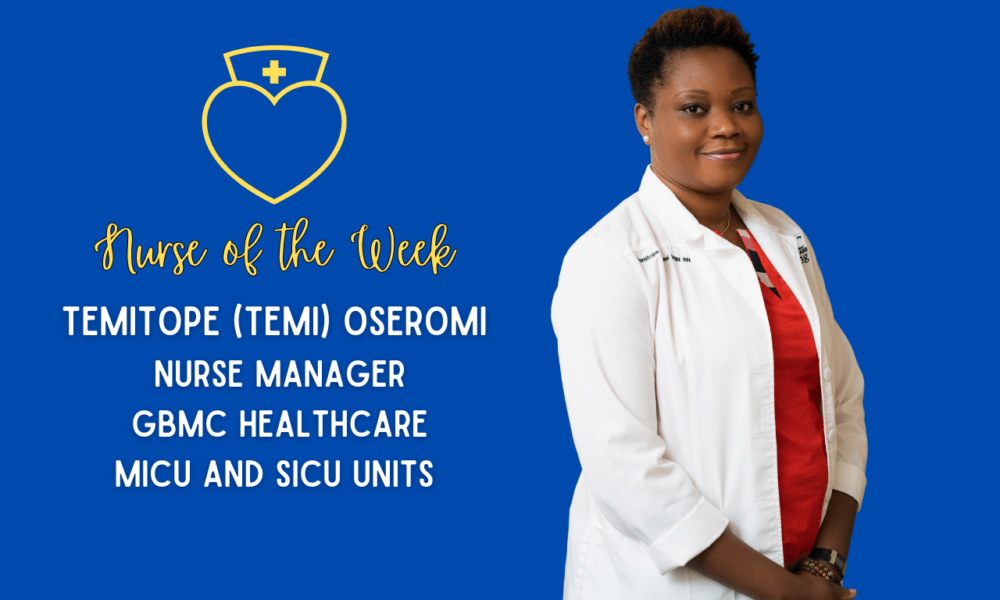 meet-temitope-oseromi:-the-stabilizing-nursing-leader-at-gbmc-healthcare