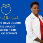 meet-temitope-oseromi:-the-stabilizing-nursing-leader-at-gbmc-healthcare