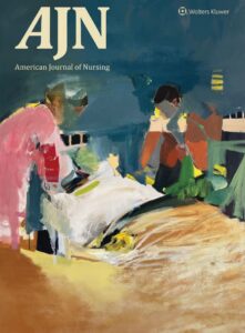 nurses’-duty-to-care:-recommended-reading-in-ajn’s-may-issue
