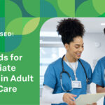 just-released:-aacn-standards-for-adult-critical-care-nurse-staffing