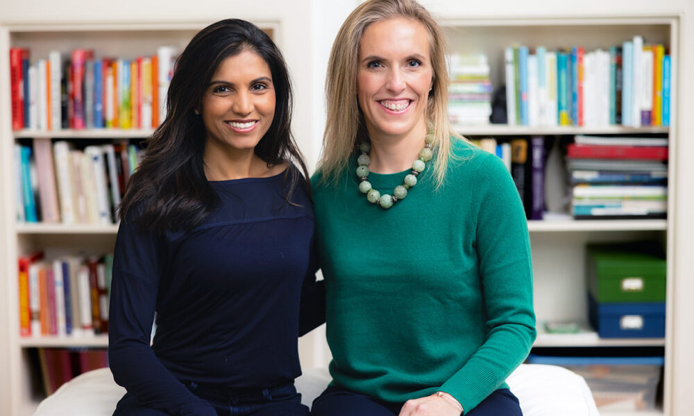 meet-two-harvard-trained-clinicians-championing-pediatric-mental-health