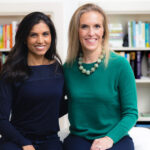 meet-two-harvard-trained-clinicians-championing-pediatric-mental-health