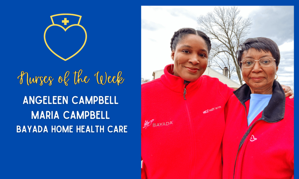 meet-the-inspiring-mother-daughter-nursing-duo-creating-a-legacy-of-care