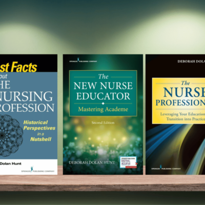 unlock-the-power-of-nursing:-top-three-must-have-nursing-books-for-your-bookshelf