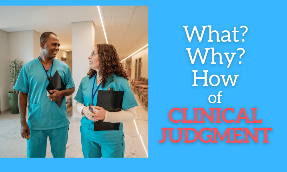 what,-why,-how-of-clinical-judgment