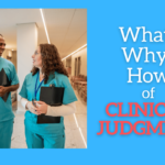 what,-why,-how-of-clinical-judgment