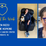 dedicated-nurses-lauren-rizzo-and-maggie-hopkins:-beyond-a-profession,-a-true-calling