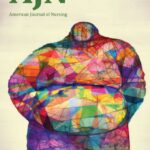 a-paradigm-shift-in-obesity-care:-recommended-reading-in-ajn’s-june-issue