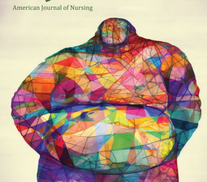 a-paradigm-shift-in-obesity-care:-recommended-reading-in-ajn’s-june-issue