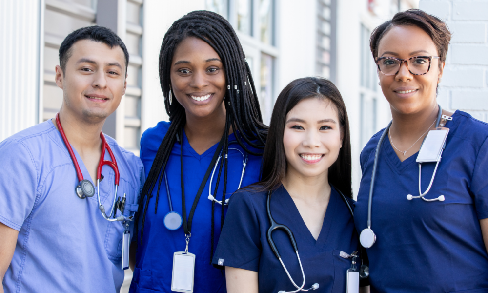 the-state-of-the-nursing-workforce-in-2024