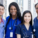 the-state-of-the-nursing-workforce-in-2024