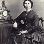 how-did-she-do-it?-a-second-chance-to-study-clara-barton’s-legacy