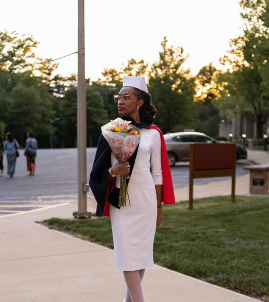 at-clara-barton’s-home-in-glen-echo,-inspiration-for-a-new-nurse-graduate