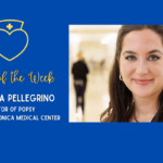 veronica-pellegrino-unveils-groundbreaking-invention-set-to-transform-nursing-workflows