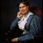 10-lessons-from-clara-barton’s-life-for-living-and-making-an-impact