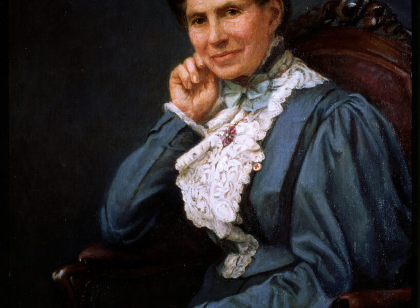 10-lessons-from-clara-barton’s-life-for-living-and-making-an-impact