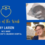 tiny-fighter-to-guardian-angel:-jay-larsen’s-serendipitous-journey-back-home