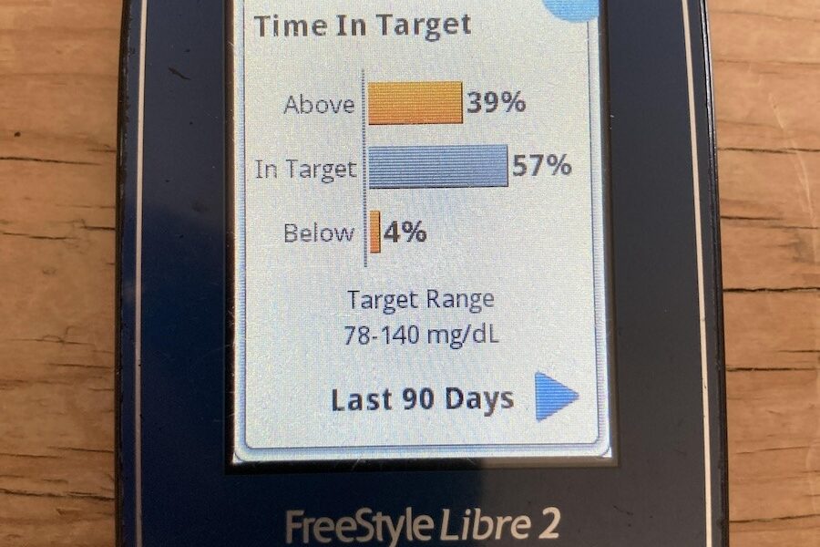 continuous-glucose-monitoring-and-time-in-range:-improving-data-for-diabetes-management