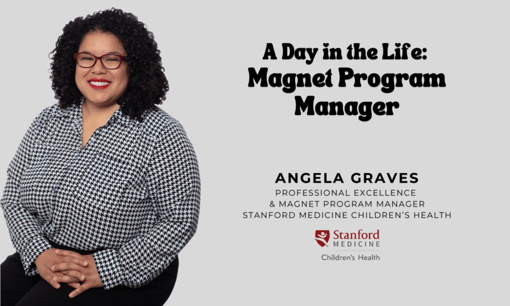 a-day-in-the-life:-magnet-program-manager