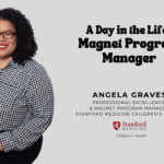 a-day-in-the-life:-magnet-program-manager