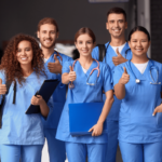 fighting-for-nursing-as-a-stem-field 