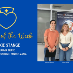 nurse-jackie-stange’s-heroic-actions-save-penn-state-runner’s-life