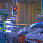 simulation-helps-clinicians-prepare-for-high-risk-procedures