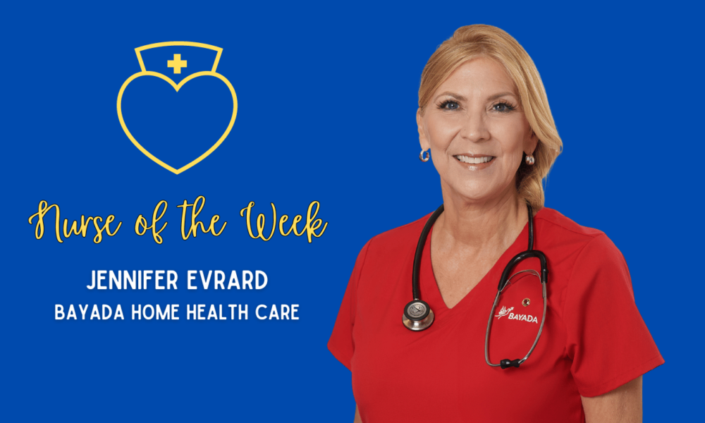 jennifer-evrard:-the-heroic-nurse-of-maui’s-wildfire-recovery