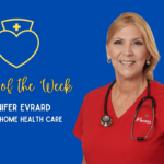 jennifer-evrard:-the-heroic-nurse-of-maui’s-wildfire-recovery